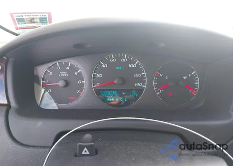 2014 Chevrolet Impala Limited Ltz z USA, uszkodzony, nr VIN 2G1WC5E35E1112170